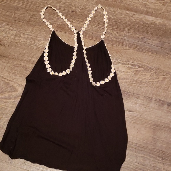 Tank Top - Picture 3 of 4